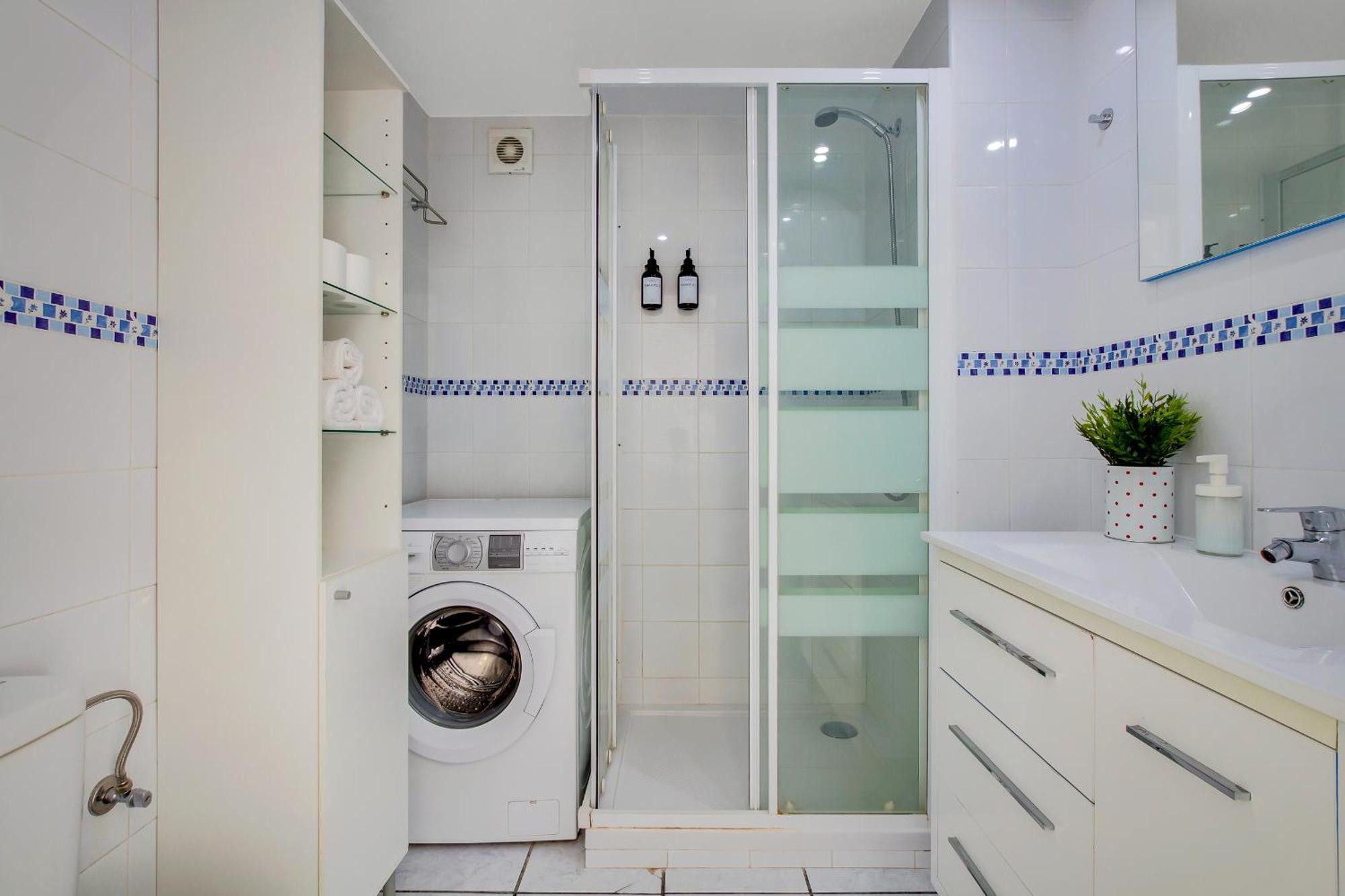 Ocean House 1711 By Ivi Real Estate Lejlighed Torremolinos Eksteriør billede